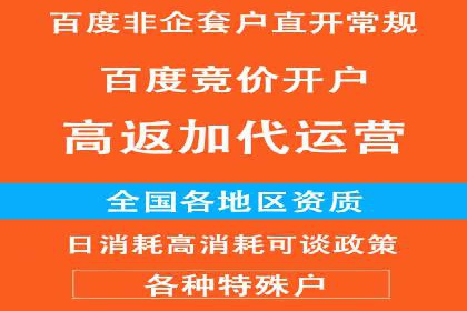 网站SEM托管优化策略及成功案例